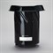 H001375 Предочиститель Donaldson H001375