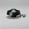 H001377 Впускная крышка Donaldson H001377