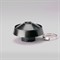 H001378 Впускная крышка Donaldson H001378