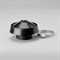 H001379 Впускная крышка Donaldson H001379
