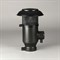 H001510 Предочиститель Donaldson H001510