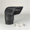 Колпак H001654 Donaldson H001654