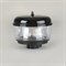 H001823 Предочиститель Donaldson H001823
