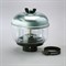 H002040 Предочиститель Donaldson H002040