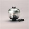 H002042 Предочиститель Donaldson H002042