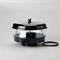 H002043 Предочиститель Donaldson H002043