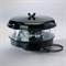H002044 Предочиститель Donaldson H002044