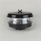 H002045 Предочиститель Donaldson H002045