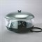 H002223 Предочиститель Donaldson H002223