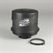 H002394 Предочиститель Donaldson H002394