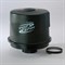 H002425 Предочиститель Donaldson H002425