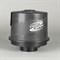 H002426 Предочиститель Donaldson H002426