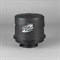 H002427 Предочиститель Donaldson H002427
