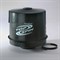 H002431 Предочиститель Donaldson H002431