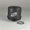 H002432 Предочиститель Donaldson H002432