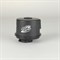 H002434 Предочиститель Donaldson H002434