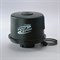 H002435 Предочиститель Donaldson H002435