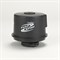 H002436 Предочиститель Donaldson H002436