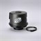 H002437 Предочиститель Donaldson H002437