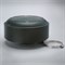 H002700 Предочиститель Donaldson H002700