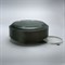 H002704 Предочиститель Donaldson H002704