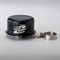 H002850 Предочиститель Donaldson H002850
