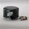 H002851 Предочиститель Donaldson H002851
