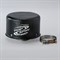 H002852 Предочиститель Donaldson H002852