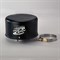 H002853 Предочиститель Donaldson H002853