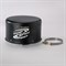H002854 Предочиститель Donaldson H002854