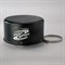 H002855 Предочиститель Donaldson H002855