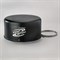 H002856 Предочиститель Donaldson H002856