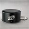 H002857 Предочиститель Donaldson H002857