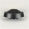 H770010 Крышка от дождя в сборе Donaldson H770010