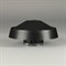 H770011 Крышка от дождя в сборе Donaldson H770011