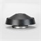 H770013 Крышка от дождя в сборе Donaldson H770013