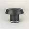 H770081 Впускная крышка Donaldson H770081