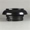 H770082 Впускная крышка Donaldson H770082