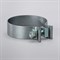 J000201 Хомут Donaldson J000201