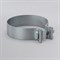 J000202 Хомут Donaldson J000202