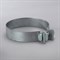 J000203 Хомут Donaldson J000203