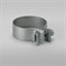 J000204 Хомут Donaldson J000204