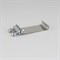 J000210 Хомут EASYSEAL Donaldson J000210