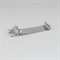 J000211 Хомут EASYSEAL Donaldson J000211