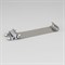 J000214 Хомут EASYSEAL Donaldson J000214