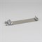 J000215 Хомут EASYSEAL Donaldson J000215