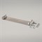 J000216 Хомут EASYSEAL Donaldson J000216
