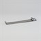 J000217 Хомут EASYSEAL Donaldson J000217
