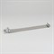 J000218 Хомут EASYSEAL Donaldson J000218