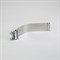 J000219 Хомут Donaldson J000219